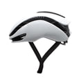 thumbnail image 4 of Bike Helmet Game 2.0 para adultos, carreras de carretera, ciclismo aerodinámico, 4 of 6