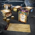thumbnail image 4 of Juego de mesa Hasbro Gaming Talisman Alliances: Fate Beckons, 4 of 9