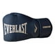 thumbnail image 5 of Guantes De Boxeo Everlast Prostyle Elite V2 Modelo Nuevo, 5 of 8
