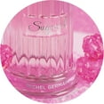 thumbnail image 5 of Michel Germain Sugarful, Perfume for Women, 2 pc, 5 of 7