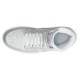 thumbnail image 4 of Air Jordan 1 Mid Se  Womens Style : Dn4045, 4 of 5