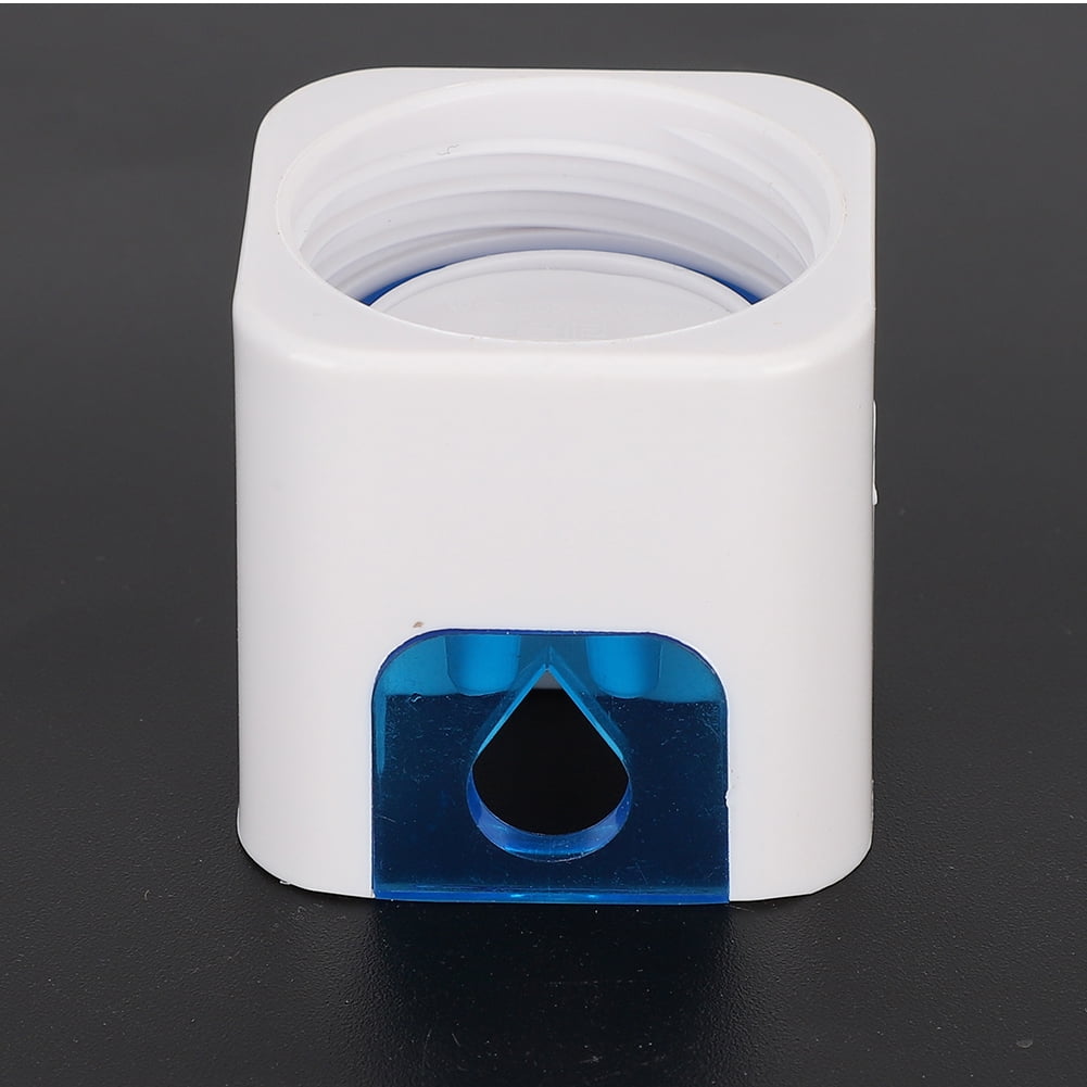 Aquarium Auto Water Filler, Automatic Water Filler Aquarium Float Safe