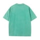 thumbnail image 4 of Tops para hombre, blusas y camisas de cuello redondo y manga corta para hombre, camisetas deportivas informales con estampado desgastado para hombre, blusas de cuello redondo y manga corta para hombre, 4 of 5