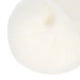thumbnail image 4 of Inteprter 25g/bola de hilo para tejer bufanda, hilo suave fino de felpa para mano, hilo de ganchillo suave, costura DIY, hilo para chal de Tela de costura y artesanía uno, 4 of 5