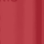 390 Cherry Cherie