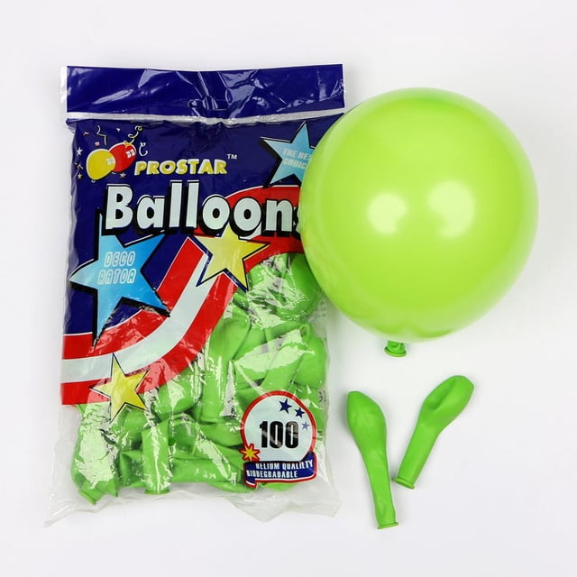 20/50/100 Uds. Globos de látex de oro gris de 5 pulgadas, Mini Globos de fiesta azul oscuro, Baby Shower, decoraciones de cumpleaños y bodas, suministro para niños Tan Jianjun unisex