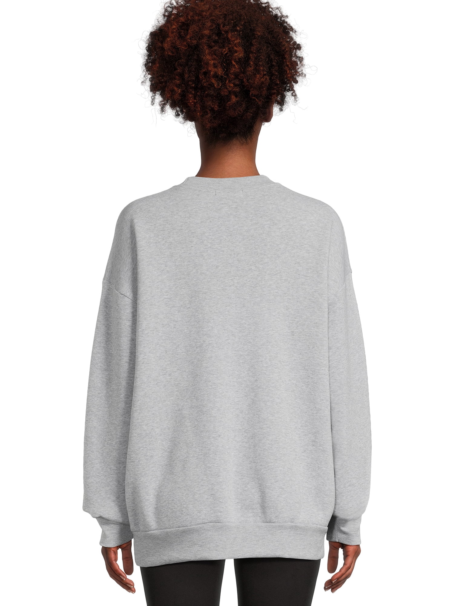 Delusions Consume Me Women s Graphic Sweatshirt with Long Sleeves Sizes XXS XXL