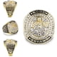 thumbnail image 2 of 2016 Kobe Championship Ring 'Lakers Replica' LA Champions Ring con Championship Ring Box para 'Bryant Collection Fans Gift Xemadio XMWJ256-1, 2 of 6
