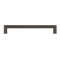 thumbnail image 6 of Richelieu Bp8788320 12-5/8" Center To Center Handle Cabinet Pull - Chrome, 6 of 7