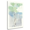 thumbnail image 2 of "Aspens I" By Avery Tillmon, Fine Art Giclee Print on Gallery Wrap Canvas, Ready to Hang, 2 of 2