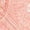 Bandana Paisley, variant on Women's Cherry Barrel 5 Pocket Jeans, Sizes 2-16