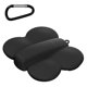 thumbnail image 1 of Drone Body Carry Case Protector A Prueba Polvo para Accesorios DJI Neo, 1 of 9