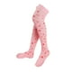 thumbnail image 2 of Sonducket 1 par de calcetines, suministros para fiestas, calcetines hasta la rodilla, bonitos patrones, regalo del Día de San Valentín, mangueras Medias corazon rosa Sonducket AP009348-16, 2 of 6