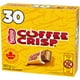 Friandise NESTLÉ COFFEE CRISP de l'Halloween, emballage de 30, 360 g – image 3 sur 7