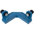 thumbnail image 7 of Rockler - Clamp-It® Corner Clamping Jig - 3/4" Clearance, 7 of 7