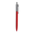 thumbnail image 4 of Paquete 135 piezas Bolígrafo/Pluma Hunter metalico  rojo 1 x 14.4, 4 of 6