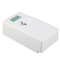 thumbnail image 1 of Automatic Perfume Dispenser, Smart  Portable Fragrance Dispenser  for Home, 1 of 7