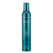 Volumizing Therapy Styling Foam - Medium Hold by Biosilk for Unisex - 12.7 oz Foam