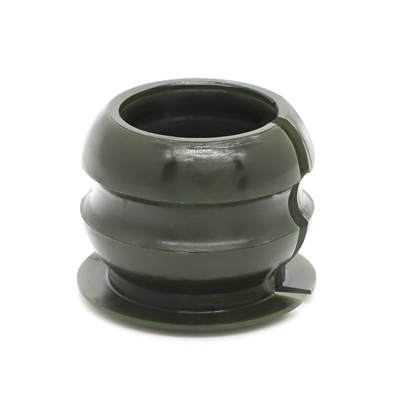 IronLane Upper Steering Stem Shaft Bushing For Honda TRX90 TRX200 TRX250 TRX300 TRX400 TRX450 TRX500
