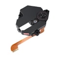 thumbnail image 3 of 1 Mini PS1, Cables Lens Head Replacement Repair PartsKSM 440AEM  Lens Head Replacement Repair Parts Kit for PS1 1, 3 of 8