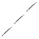 thumbnail image 1 of Sonducket Universal High Pressure Regulator Hoses Diving Dive Short Hose Type1 NO1, 1 of 6