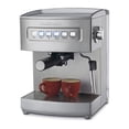 thumbnail image 2 of Cuisinart Espresso Makers Programmable Espresso Maker, 2 of 2