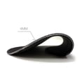 thumbnail image 2 of Round Mouse Pad Premium Textured Mouse Pad 25x25, 2 of 4