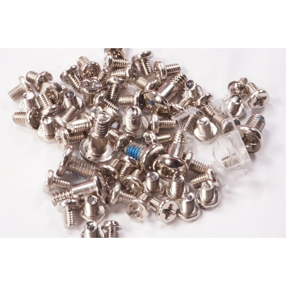 688934547725 Lenovo Screws Kit F0DY000NUS Aio 730s-24ikb