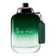 thumbnail image 1 of Perfume Coach Green Eau de Toilette 100 ml para hombre, 1 of 4