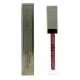 thumbnail image 3 of STILA BEAUTY BOSS LIP GLOSS 0.11 OZ SYNERGY STILA/BEAUTY BOSS LIP GLOSS 0.11 OZ/ 3.2 ML, 3 of 5