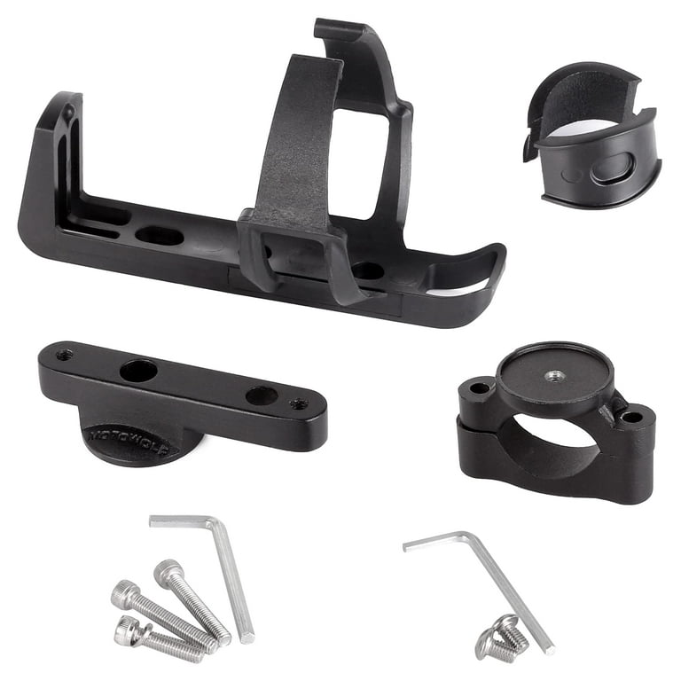 Push bike cheap drink holders