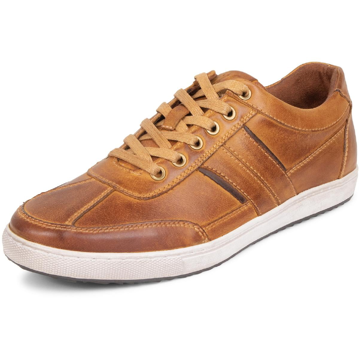 Kenneth Cole Reaction Men's Sprinter 