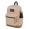 thumbnail image 4 of Mochila JanSport Right Pack, duradera, con funda para portátil de 15 pulgadas, 4 of 7