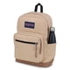 thumbnail image 4 of Mochila JanSport Right Pack, duradera, con funda para portátil de 15 pulgadas, 4 of 7
