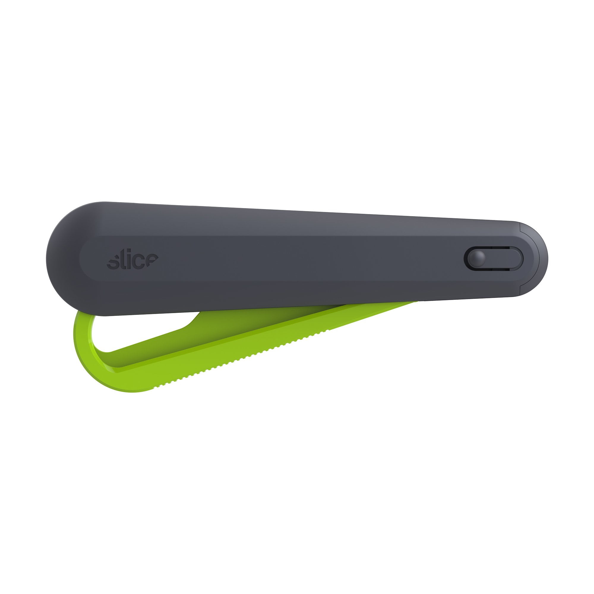 Slice Auto-Retractable Utility Knife