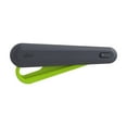 thumbnail image 3 of Slice Auto-Retractable Utility Knife, 3 of 8