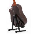 thumbnail image 4 of Labymos Soporte de instrumento plegable para guitarra,, 4 of 8