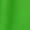 Green, variant on Women's Shirt Dress Collared Short Sleeve Shift Dress with Pockets Breathable Business Office Summer Dress for Ladies Black 3XL