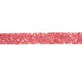 thumbnail image 4 of Estee Lauder Double Wear 24H Stay-In-Place Lip Liner 0.4oz - 015 Blush, 4 of 4