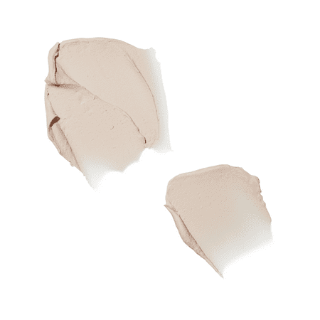 e.l.f. Cosmetics Poreless Putty Primer