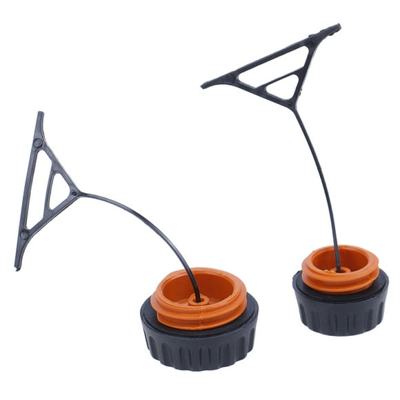 Stihl Chainsaw Oil Cap