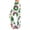 Green-A#30820BB, variant on Christmas Pj Pants Merry Christmas Tree Womens Sleep Pants Elastic Waist Wide Leg Xmas Holiday Drawstring Fall Winter Casual Pants for Women