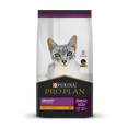thumbnail image 1 of Alimento para Gato Pro Plan Urinary 7.5 Kg, 1 of 3