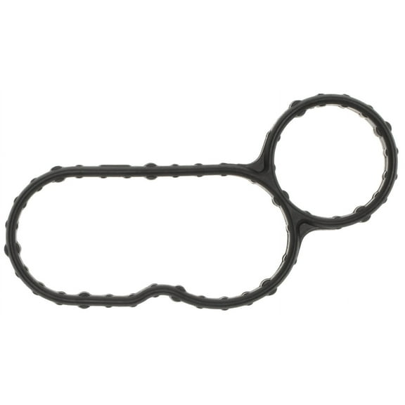 Mahle Engine Oil Filter Adapter Gasket B32580