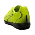 thumbnail image 5 of Tenis Puma Vitoria Verdes 10748704, 5 of 5