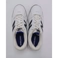 thumbnail image 4 of Size 9 2E - New Balance 847 White, 4 of 6