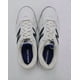thumbnail image 5 of Size 9 - New Balance 847 White, 5 of 6