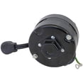 thumbnail image 3 of Endurance Pro JA2C0208-1, 23405SER Exhaust Fan Motor Replacement for Broan Nutone, 3 of 5