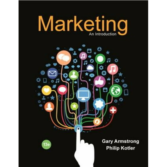 Pre-Owned Marketing: An Introduction