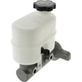 thumbnail image 2 of Centric 130.66075 Brake Master Cylinder, 2 of 3